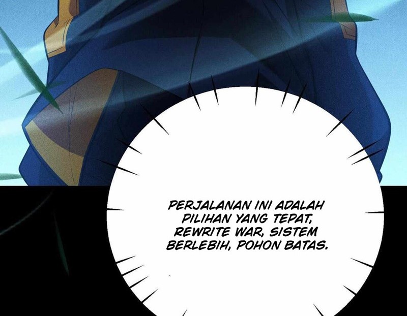 The Strongest Player Chapter 31 Gambar 41