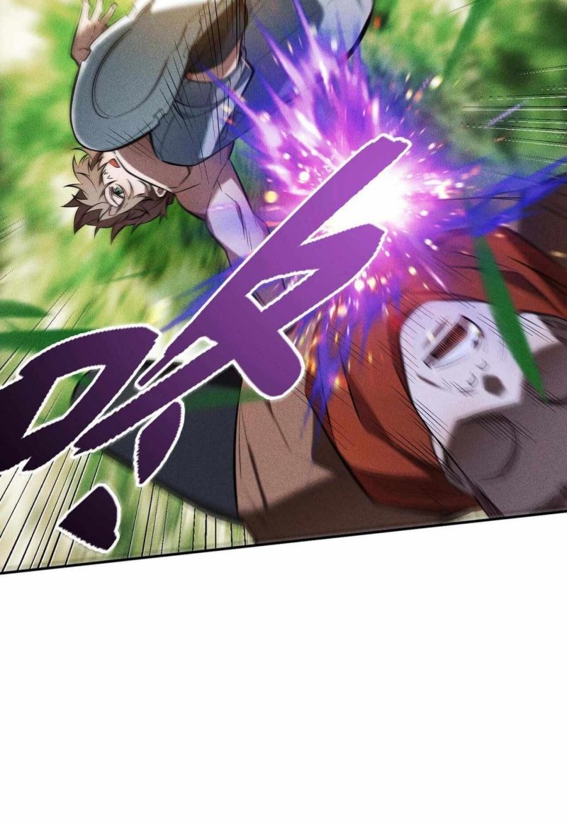 The Strongest Player Chapter 32 Gambar 31