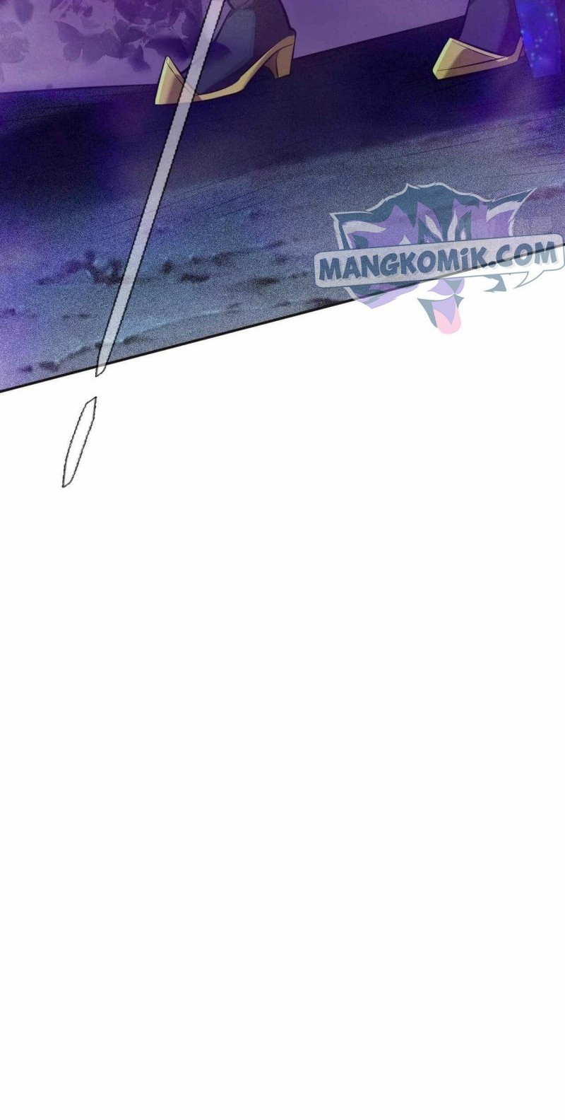 The Strongest Player Chapter 32 Gambar 45