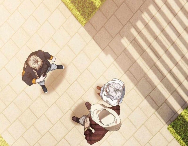 The Strongest Player Chapter 32 Gambar 5