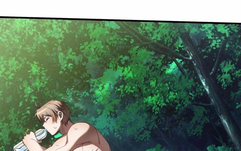 The Strongest Player Chapter 32 Gambar 13