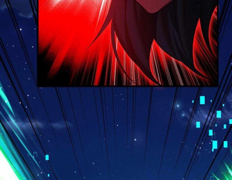 The Strongest Player Chapter 33 Gambar 18
