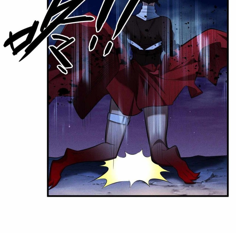The Strongest Player Chapter 33 Gambar 20