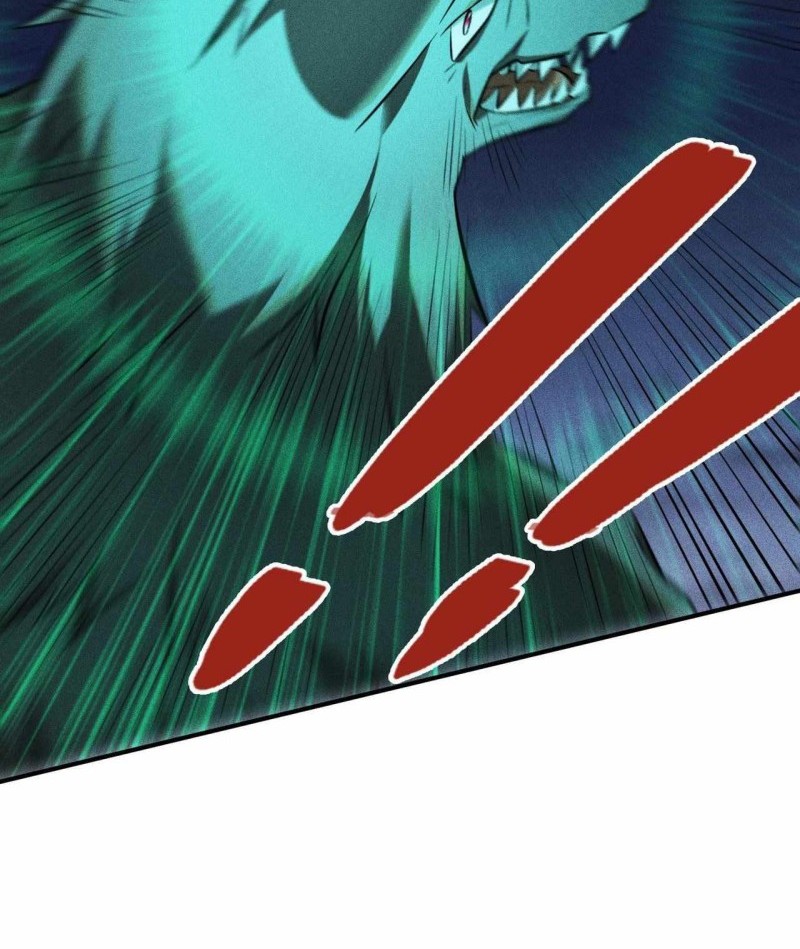 The Strongest Player Chapter 33 Gambar 37