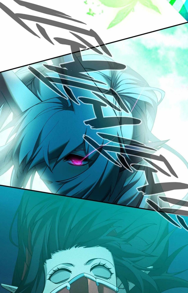 The Strongest Player Chapter 33 Gambar 39