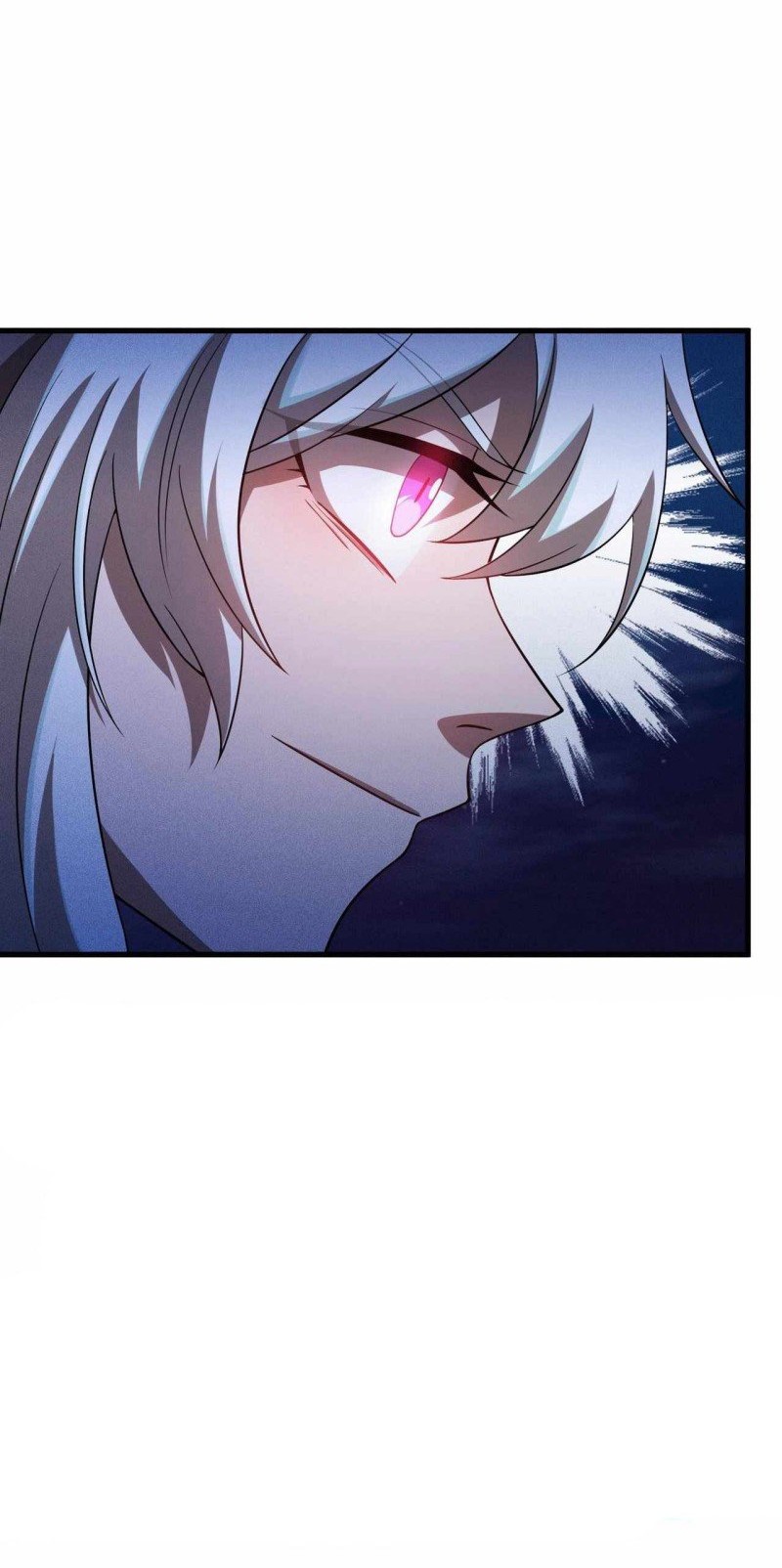 The Strongest Player Chapter 33 Gambar 12