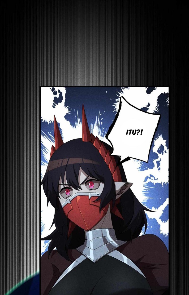 The Strongest Player Chapter 33 Gambar 14