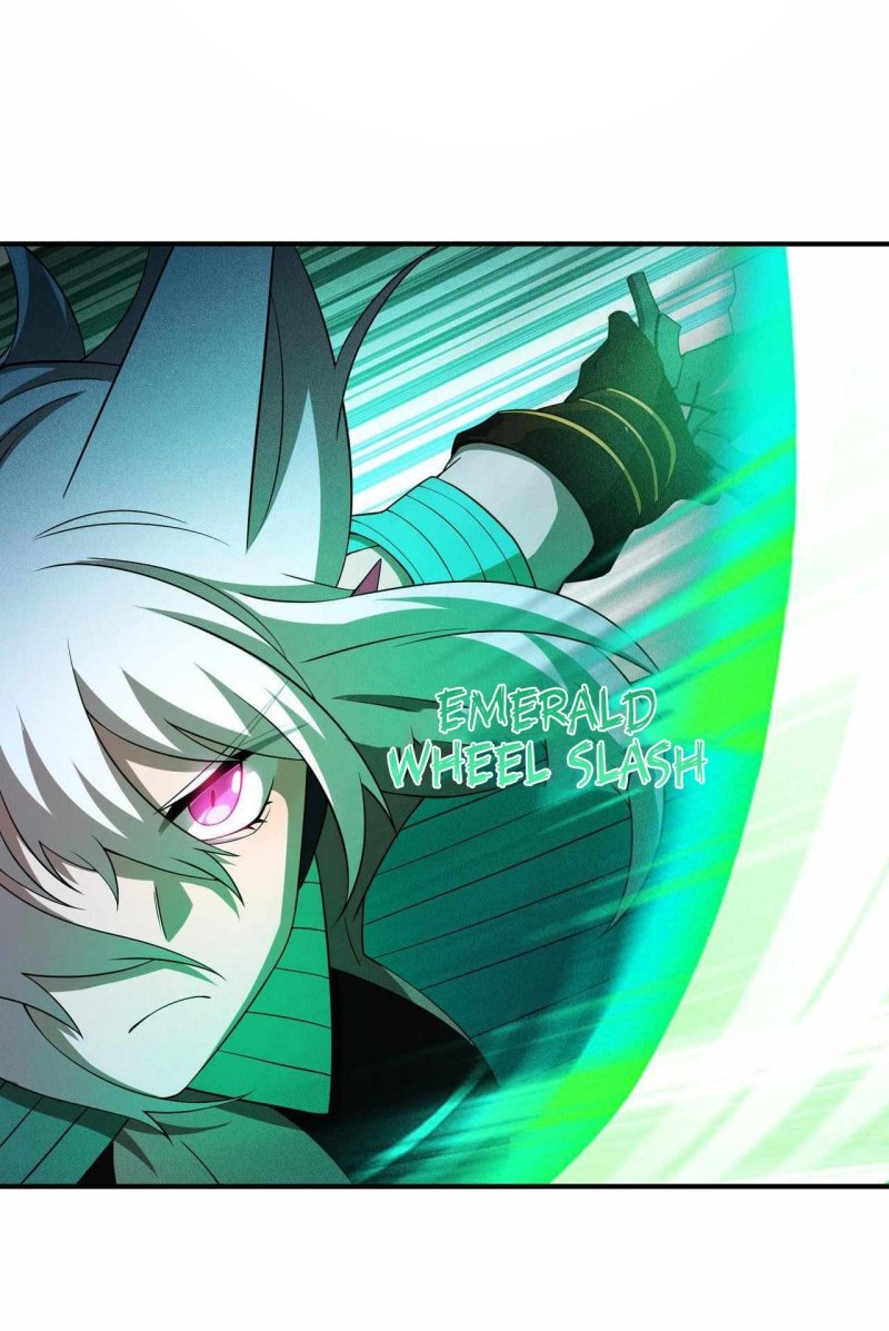 The Strongest Player Chapter 33 Gambar 16