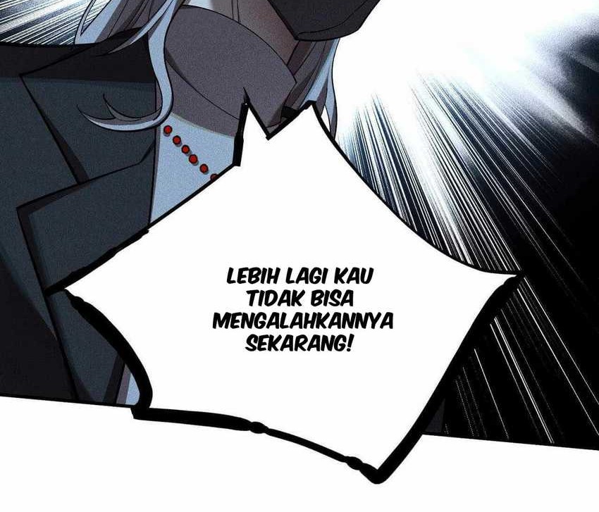 The Strongest Player Chapter 34 Gambar 33