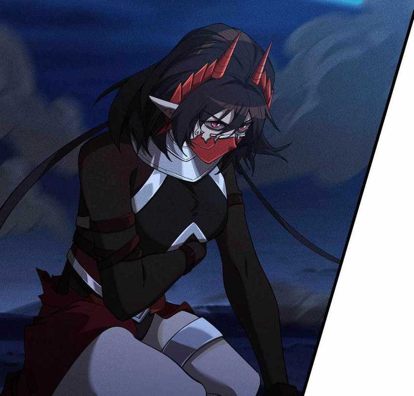 The Strongest Player Chapter 34 Gambar 5