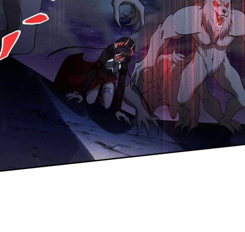 The Strongest Player Chapter 34 Gambar 7