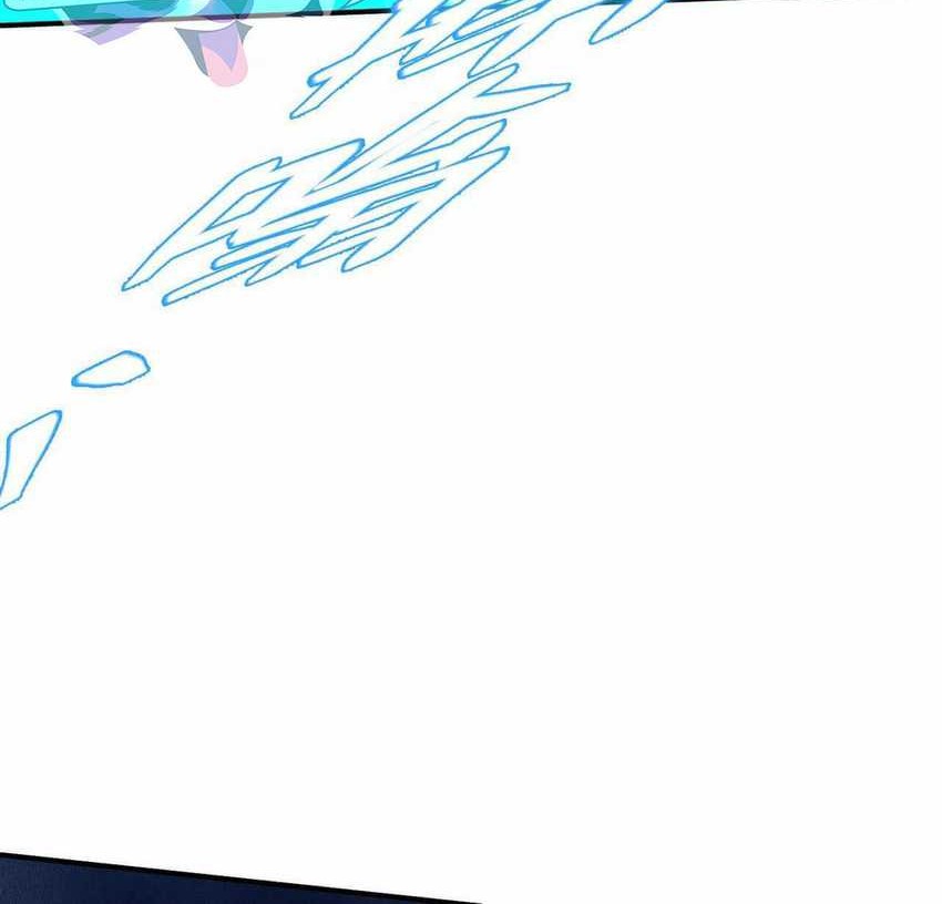 The Strongest Player Chapter 34 Gambar 15