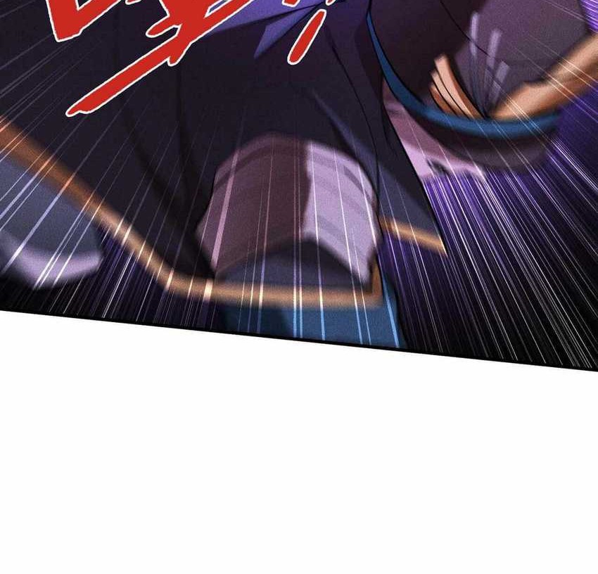 The Strongest Player Chapter 36 Gambar 28