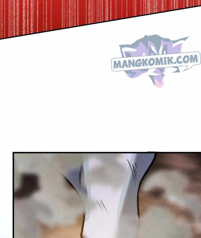 The Strongest Player Chapter 36 Gambar 38