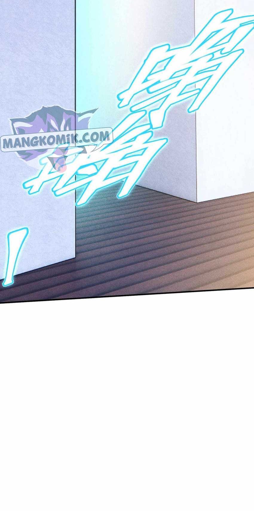 The Strongest Player Chapter 36 Gambar 16