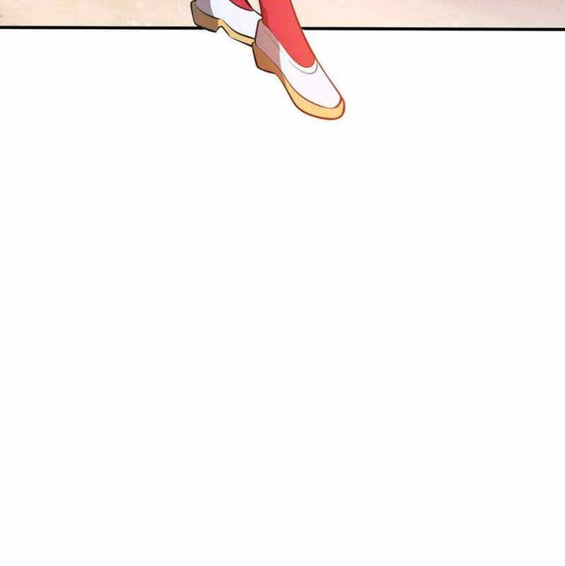 The Strongest Player Chapter 38 Gambar 20