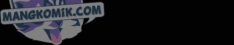 The Strongest Player Chapter 38 Gambar 3