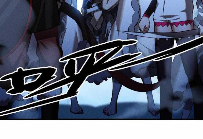 The Strongest Player Chapter 39 Gambar 21