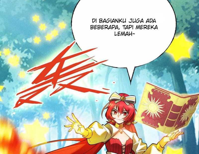 The Strongest Player Chapter 39 Gambar 10