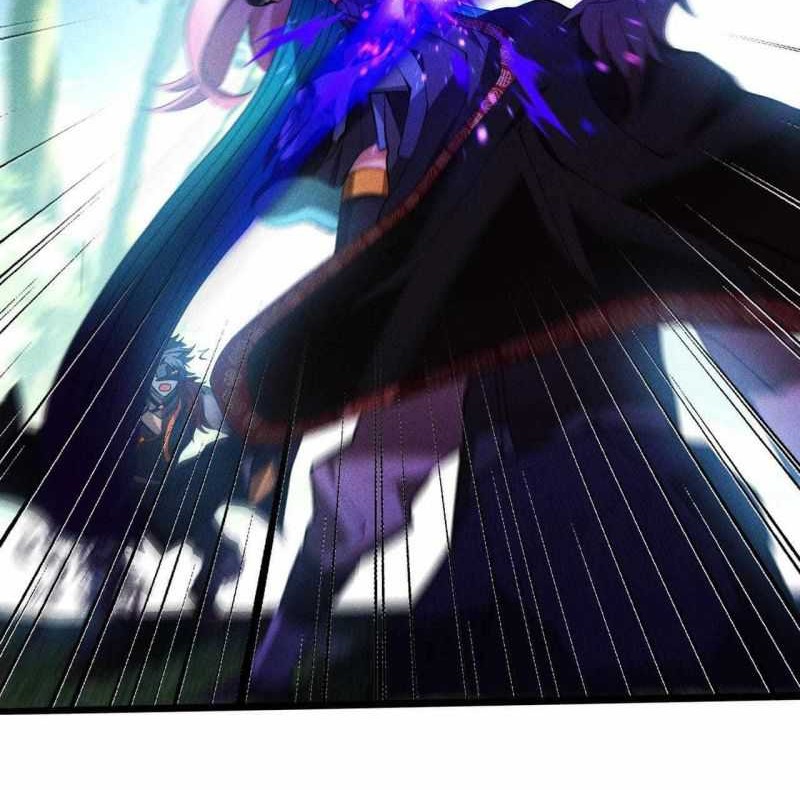 The Strongest Player Chapter 40 Gambar 20