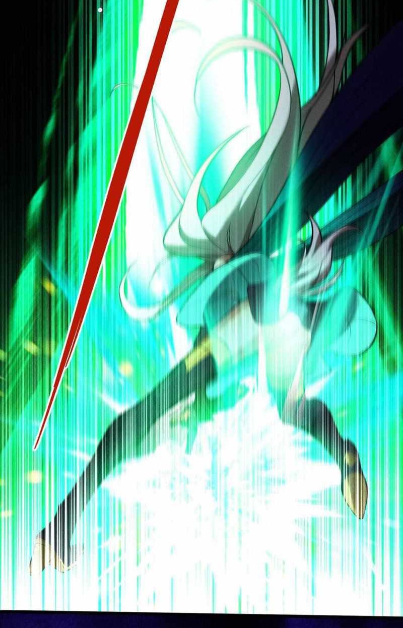 The Strongest Player Chapter 40 Gambar 14