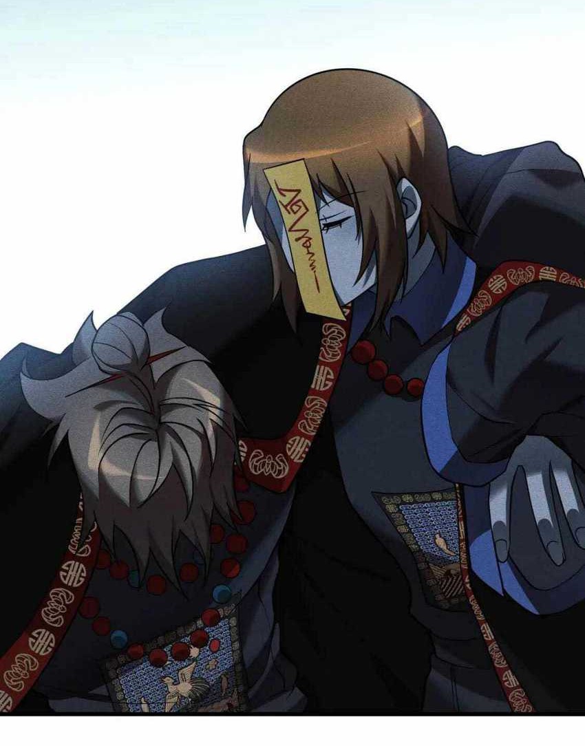 The Strongest Player Chapter 41 Gambar 24