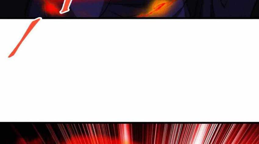 The Strongest Player Chapter 41 Gambar 13