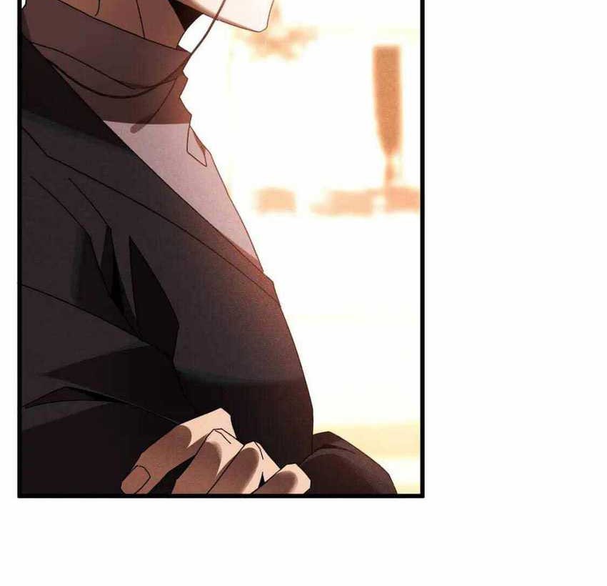 The Strongest Player Chapter 42 Gambar 22
