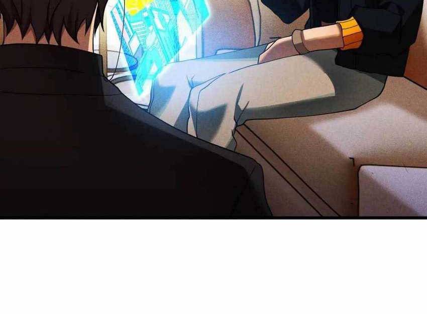 The Strongest Player Chapter 42 Gambar 27
