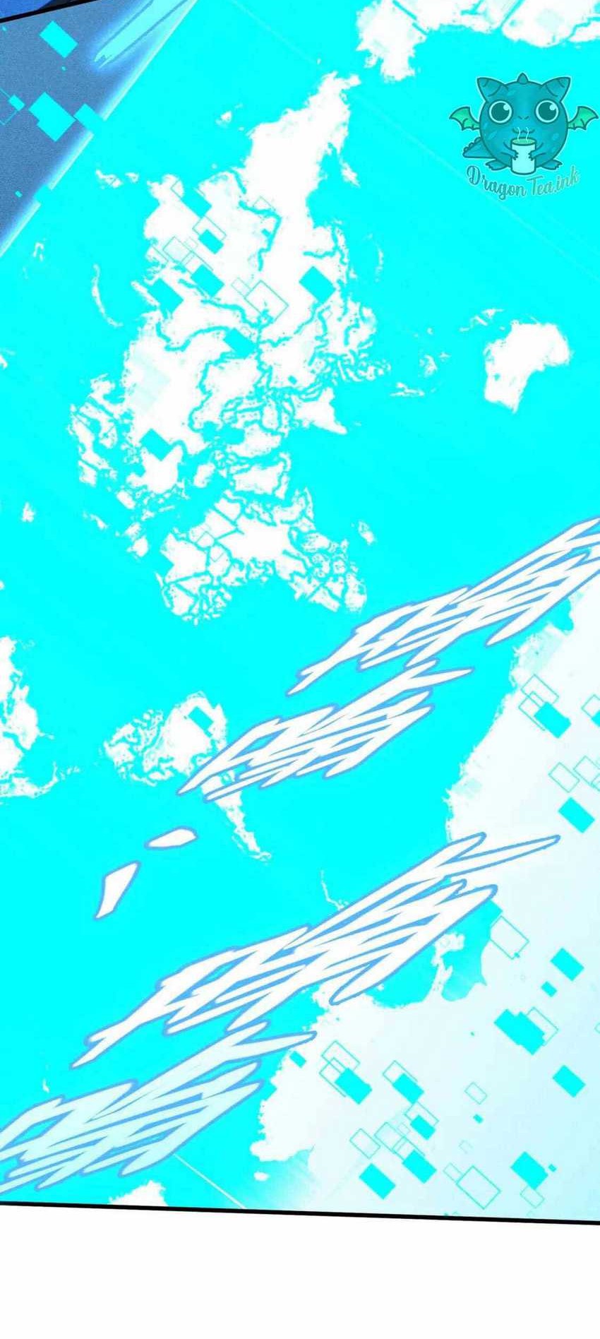 The Strongest Player Chapter 42 Gambar 38