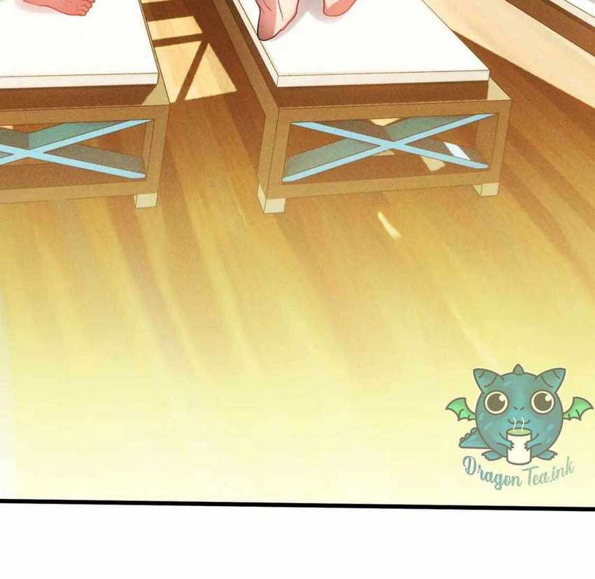 The Strongest Player Chapter 42 Gambar 4