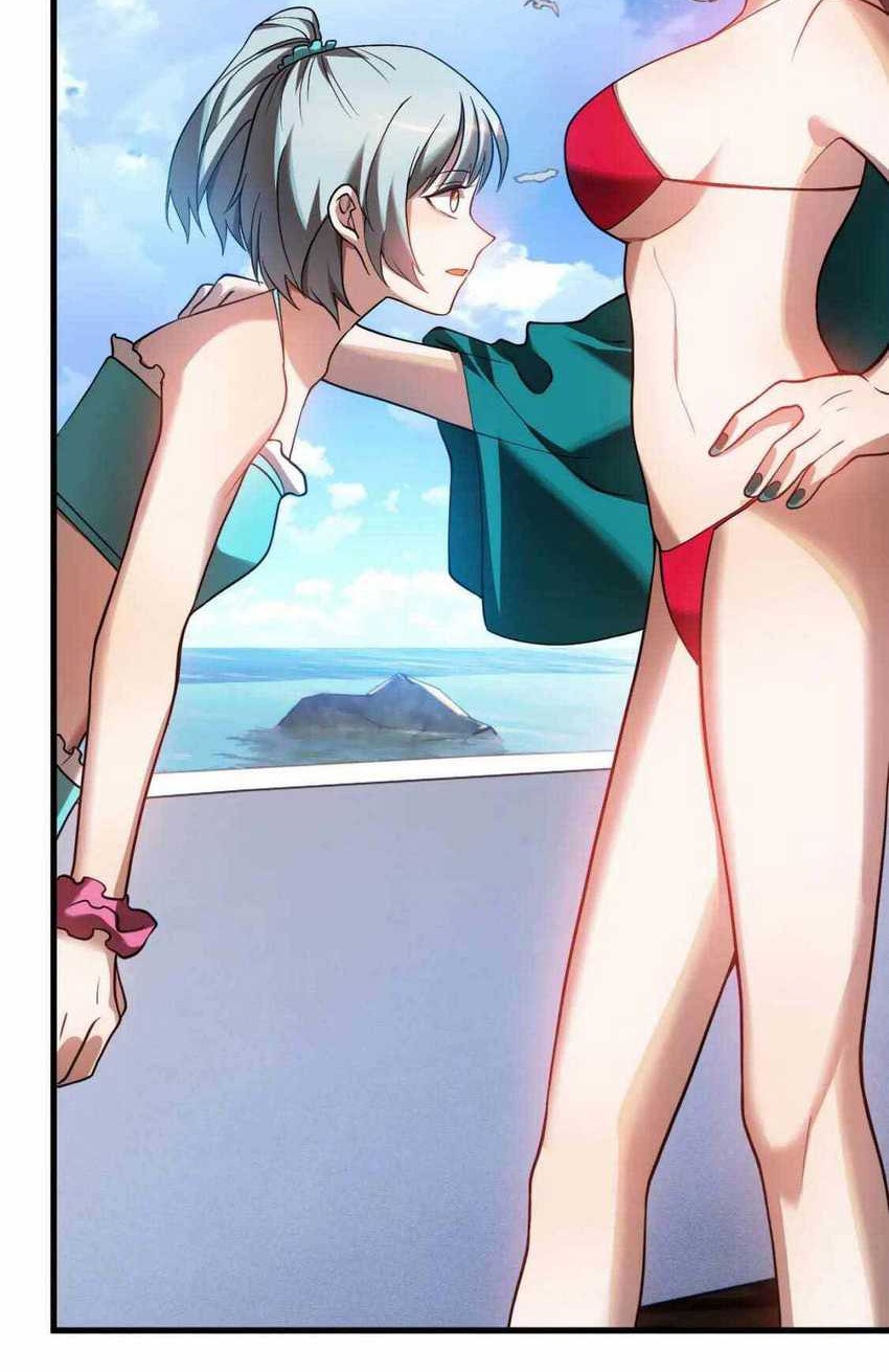 The Strongest Player Chapter 42 Gambar 8