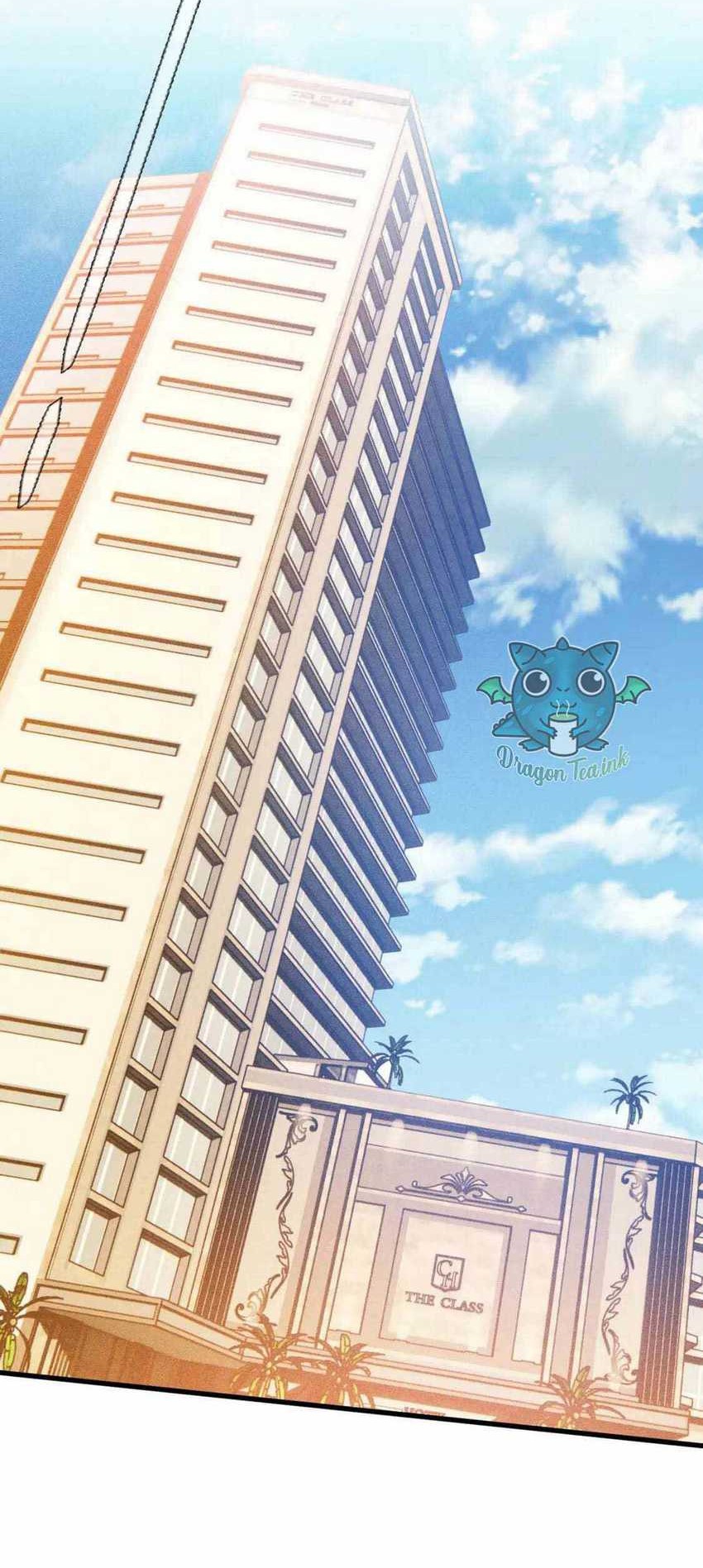 The Strongest Player Chapter 42 Gambar 14