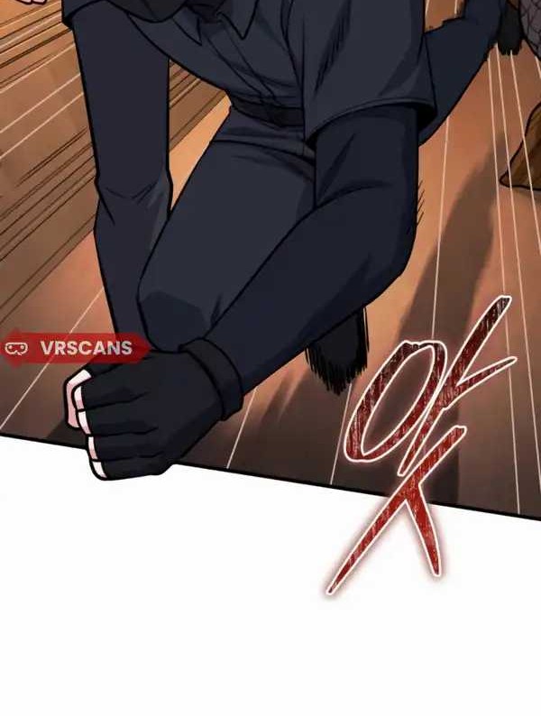 The Support Ate it All Chapter 10 Gambar 35