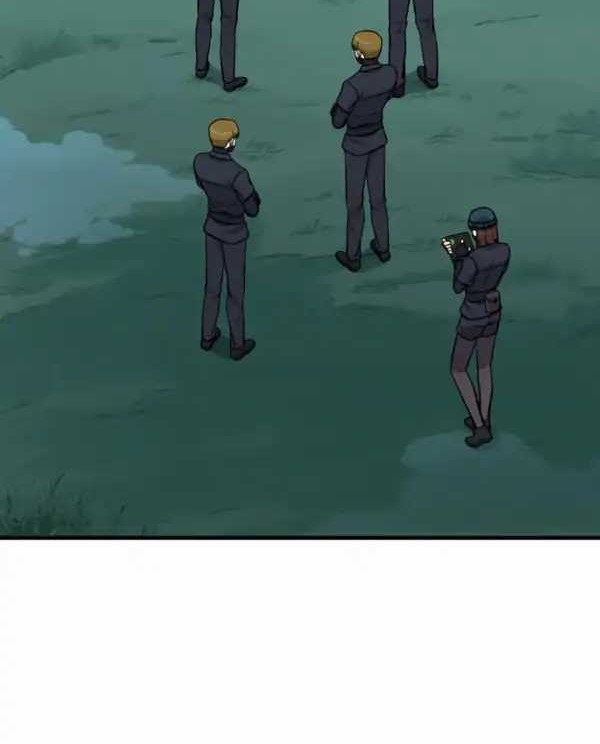 Baca  The Support Ate it All Chapter 10 Gambar 2