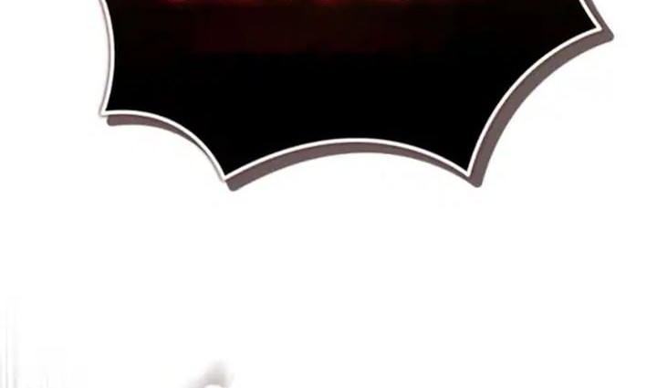 Baca  The Support Ate it All Chapter 11 Gambar 2