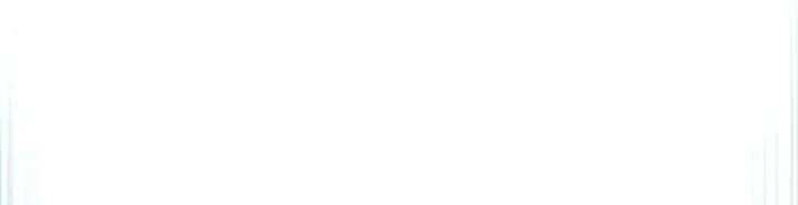 The Support Ate it All Chapter 12 Gambar 26