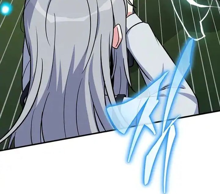 The Support Ate it All Chapter 12 Gambar 36