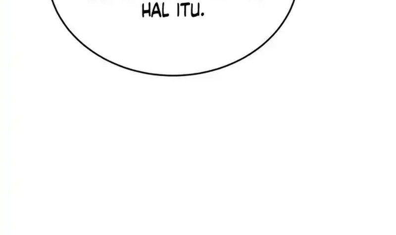 The Support Ate it All Chapter 13 Gambar 41