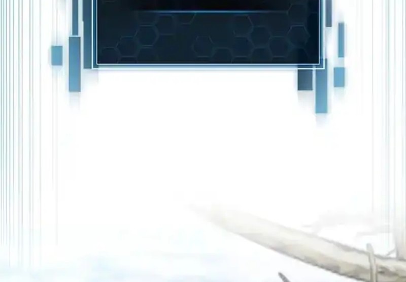 The Support Ate it All Chapter 13 Gambar 3