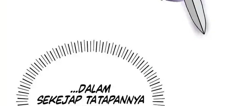 The Support Ate it All Chapter 15 Gambar 52