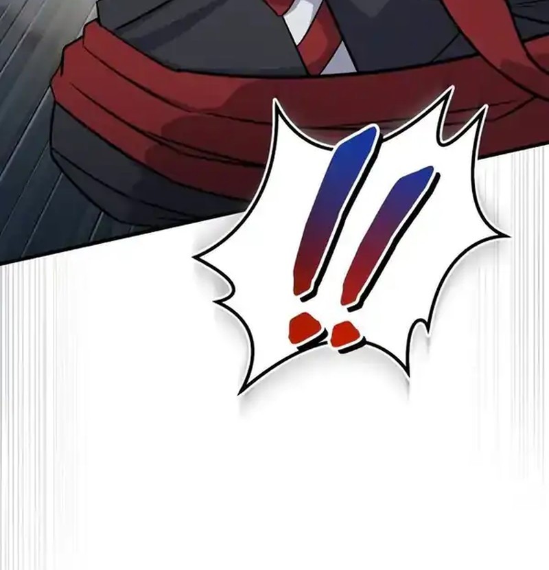 The Support Ate it All Chapter 15 Gambar 55