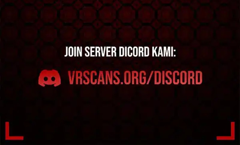 The Support Ate it All Chapter 15 Gambar 62