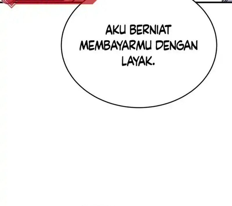 The Support Ate it All Chapter 16 Gambar 48