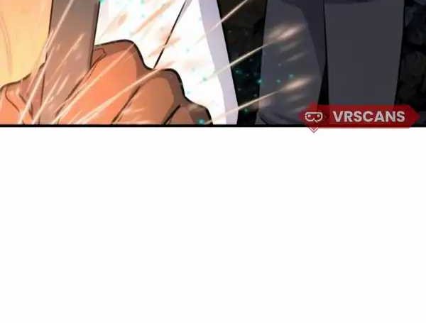 The Support Ate it All Chapter 7 Gambar 40