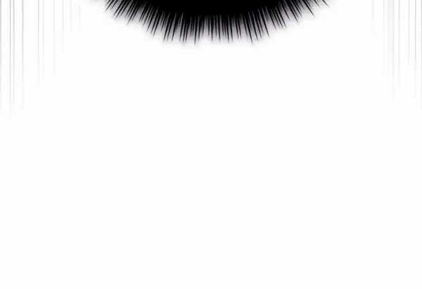 Baca  The Support Ate it All Chapter 7 Gambar 2