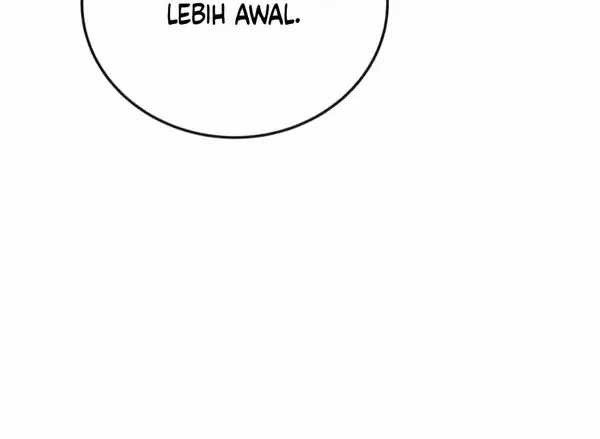 The Support Ate it All Chapter 7 Gambar 58