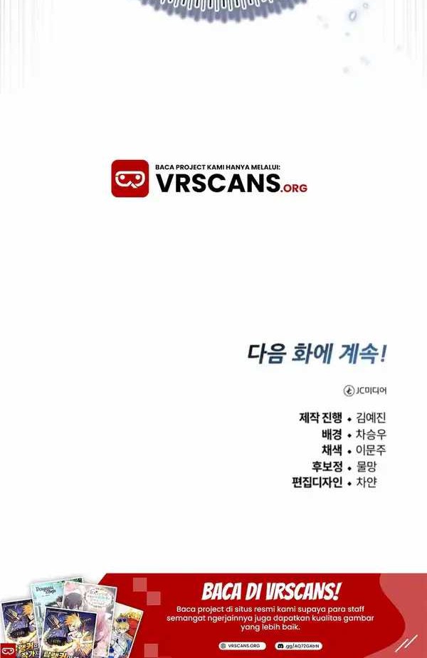 The Support Ate it All Chapter 7 Gambar 67