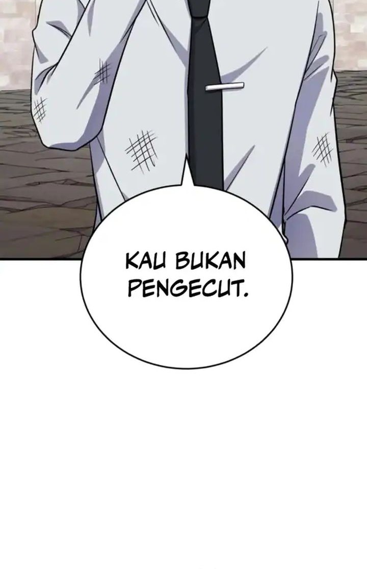 The Support Ate it All Chapter 8 Gambar 54