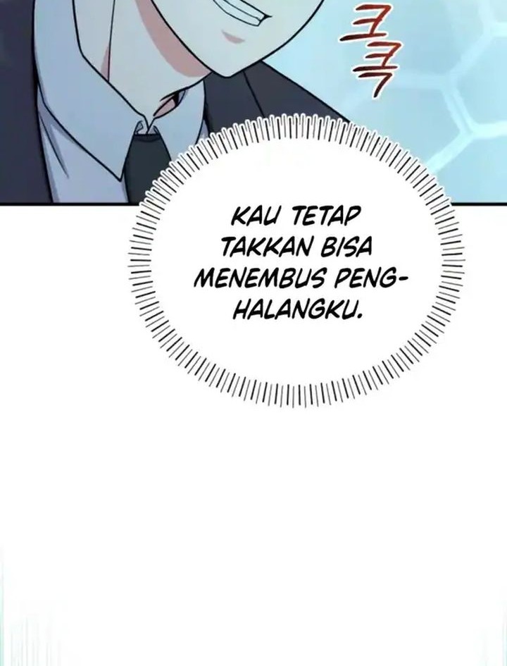 The Support Ate it All Chapter 8 Gambar 68
